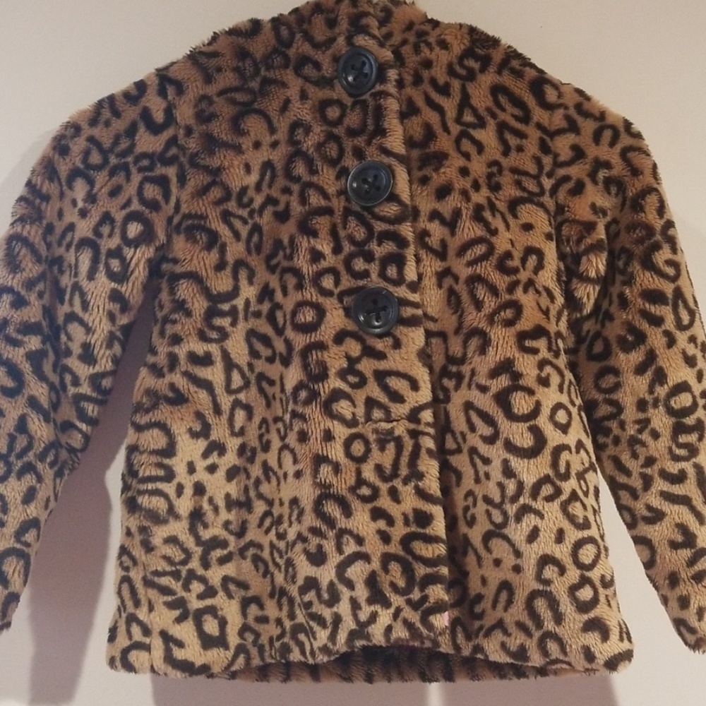 coat